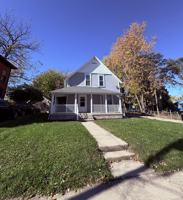 featured image of 172 S Franklin St