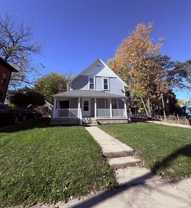 172 S Franklin St - Photo 1 of 1