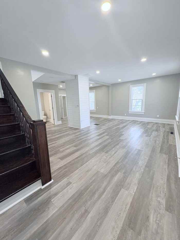 172 South Franklin Street - Photo 2 of 28