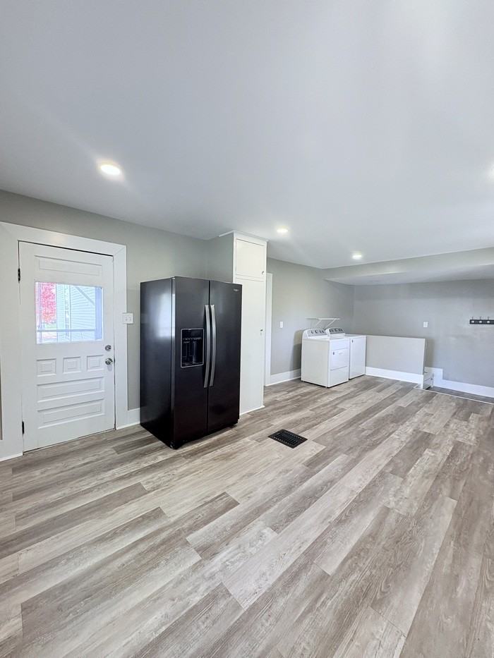 172 South Franklin Street - Photo 4 of 28