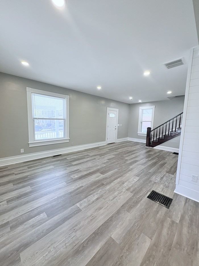 172 South Franklin Street - Photo 6 of 28