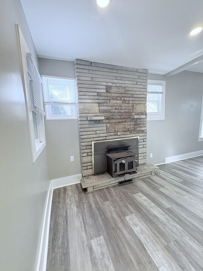 172 South Franklin Street - Photo 7 of 28