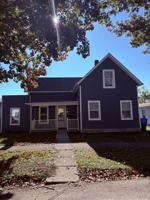 featured image of 78 Oak St