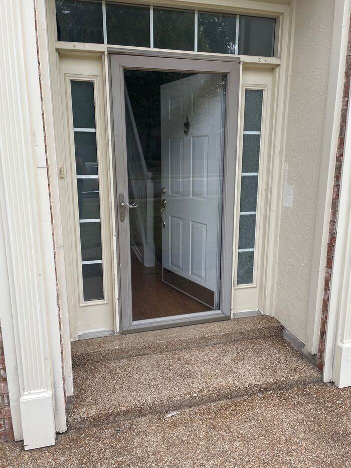 5228 Toni Rose Dr - Photo 2 of 28