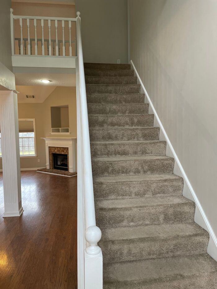 5228 Toni Rose Dr - Photo 3 of 28