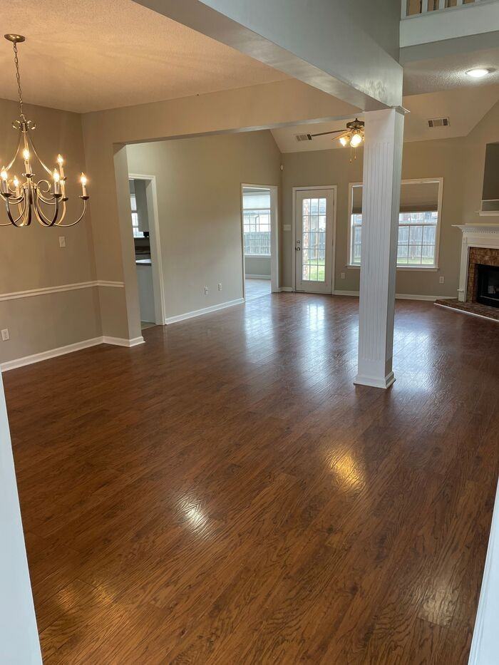 5228 Toni Rose Dr - Photo 4 of 28