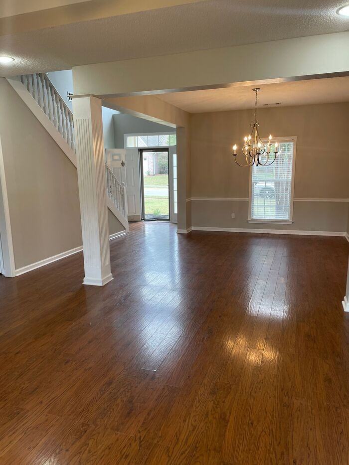 5228 Toni Rose Dr - Photo 6 of 28