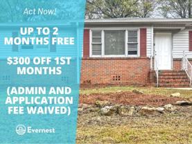 2429 3rd Pl Nw - Photo 1 of 1