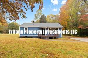 featured image of 119 North Jack Street