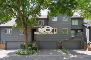 2210 Sherwood Ct - Photo 1 of 1