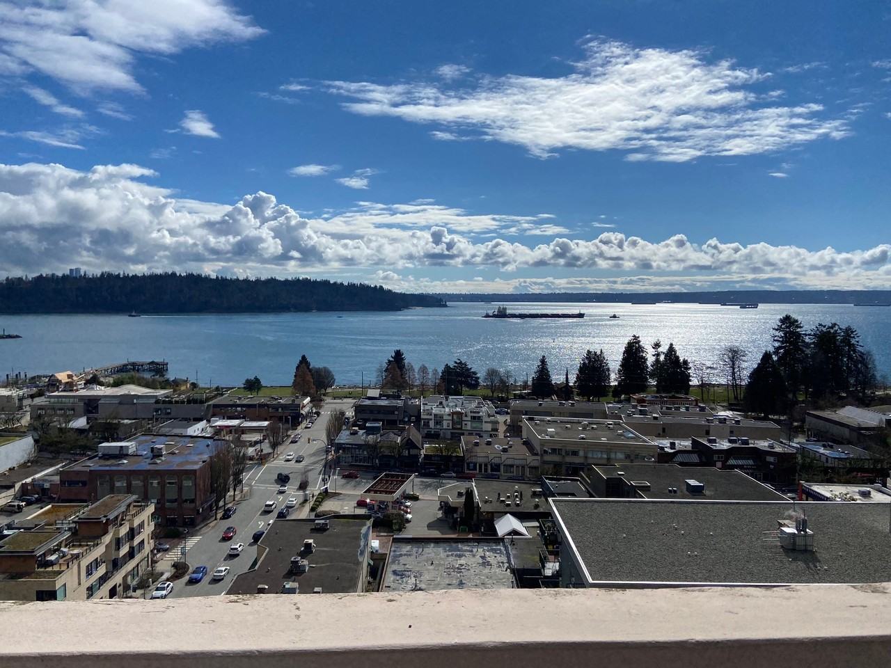 PWME-Ambleside - Photo 2 of 6