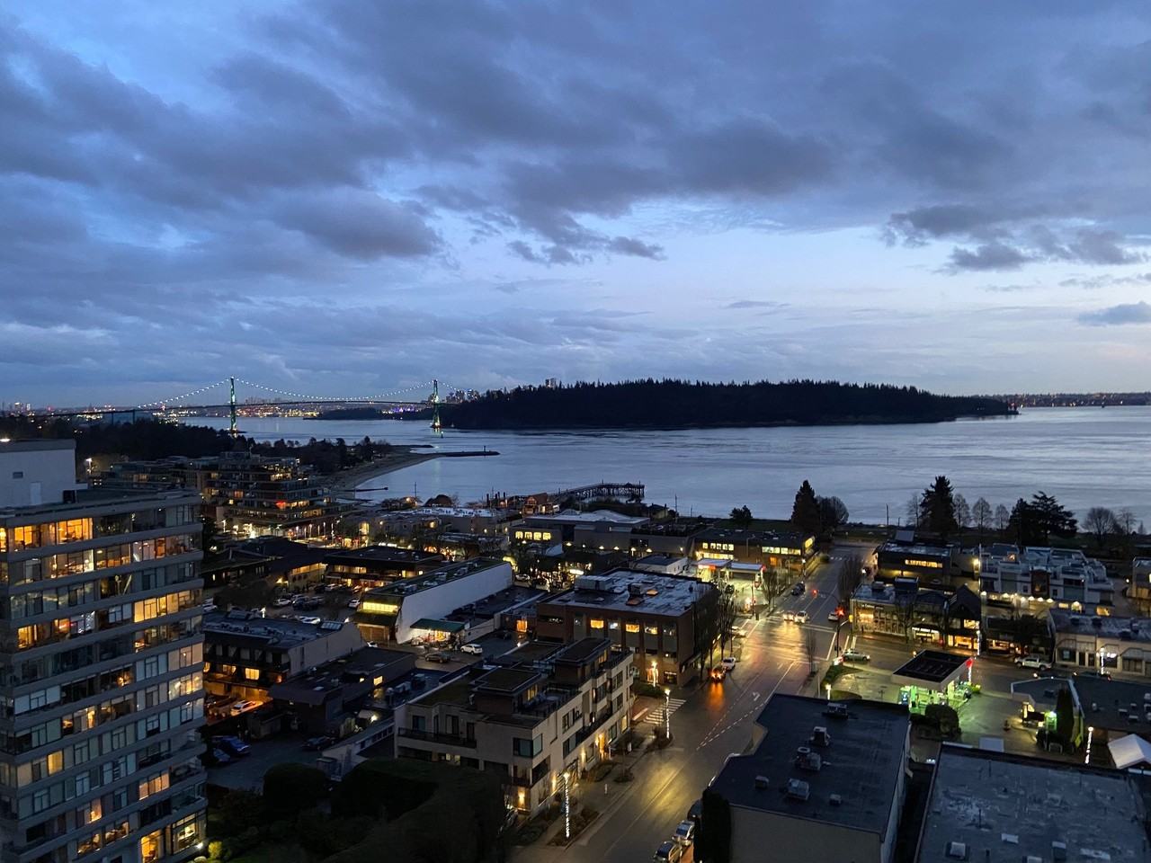 PWME-Ambleside - Photo 3 of 6