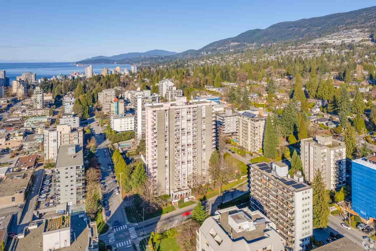 PWME-Ambleside - Photo 5 of 6