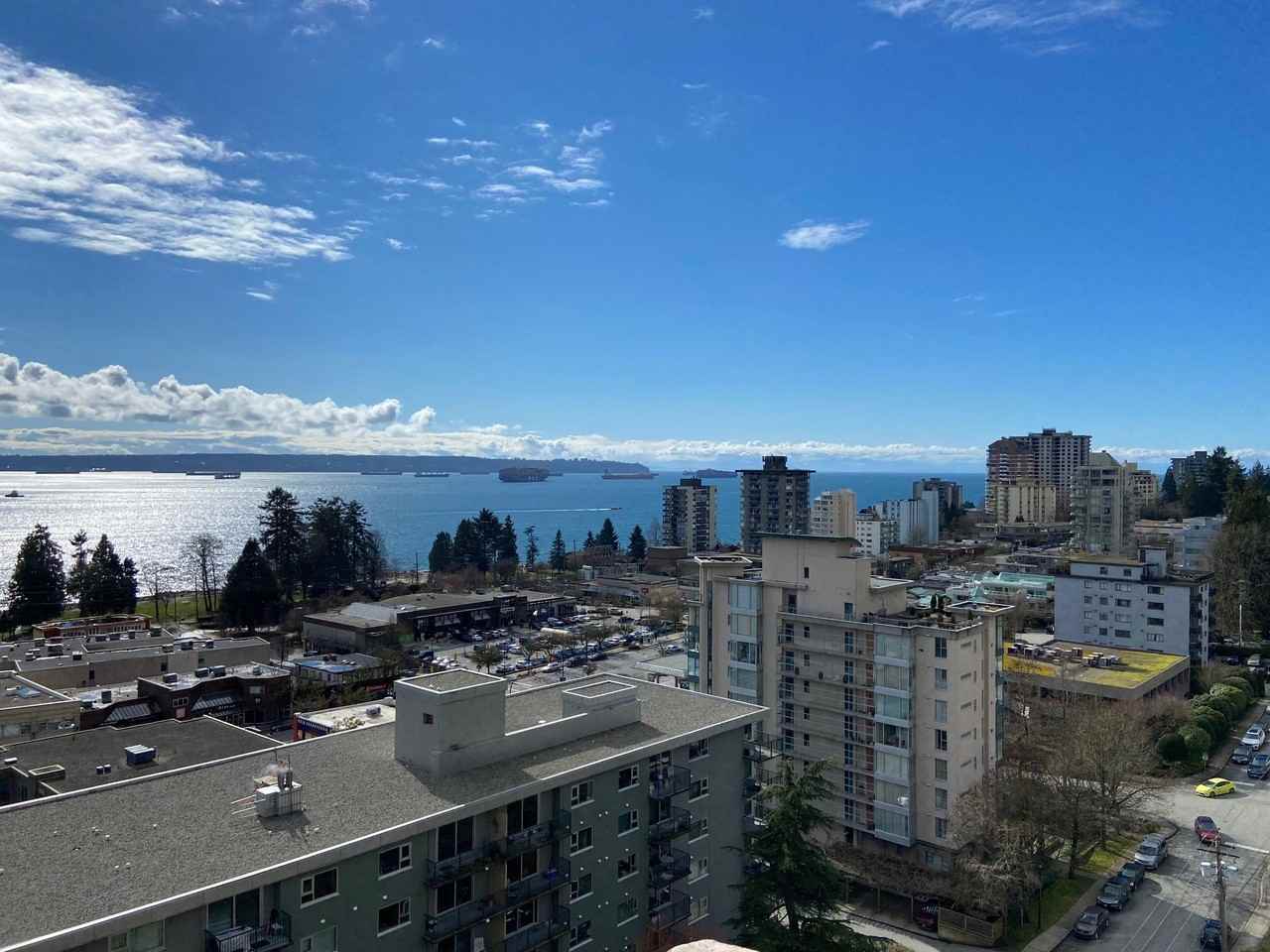 PWME-Ambleside - Photo 6 of 6