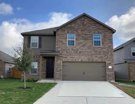 19020 Quiet Range Dr - Photo 1 of 1