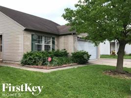 featured image of 5339 Greensward Ln