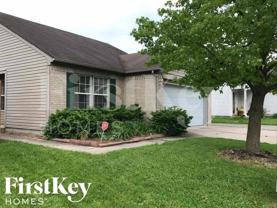 5339 Greensward Ln - Photo 1 of 1