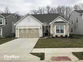 4653 Rainwater Ln - Photo 1 of 1