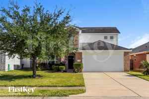 featured image of 230 Silver Ripple Dr
