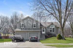 featured image of 1409 Ne 101st Ter