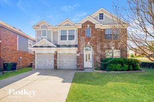 500 Crystal Falls Dr - Photo 1 of 1