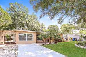 featured image of 5425 13th Ave N