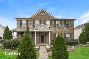 5525 Rogers Rd - Photo 1 of 1