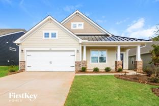 152 Olive Tea Ln - Photo 1 of 1