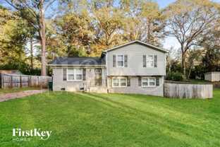 517 S Jackson Ave - Photo 1 of 1