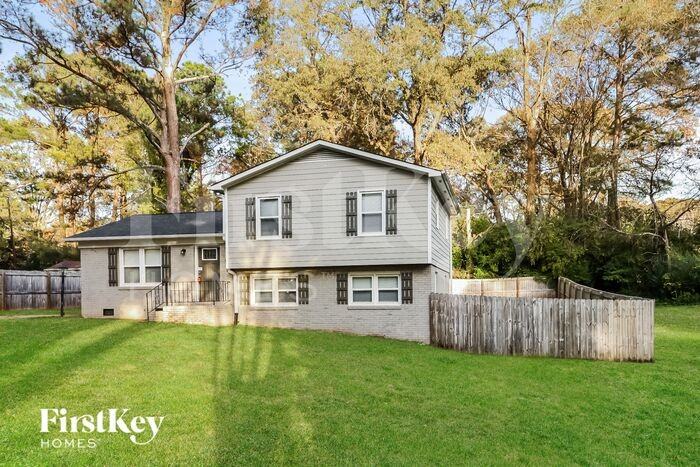 517 S Jackson Ave - Photo 2 of 16