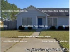 143 Bahia Ln - Photo 1 of 1