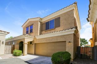 1737 S Desert View Pl - Photo 1 of 1