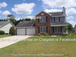 featured image of 422 Murray Fork Dr