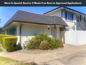 43164 Mayfair Park Ave - Photo 1 of 1