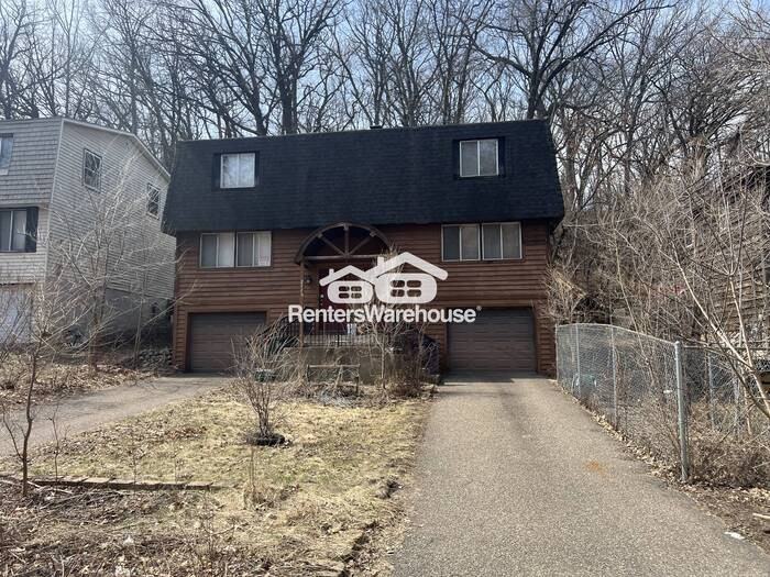 2108 Highwood Avenue - Photo 2 of 18