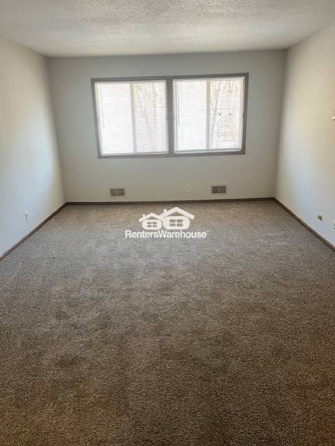 2108 Highwood Avenue - Photo 6 of 18