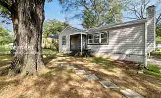 913 Meadowbrook Dr - Photo 1 of 1