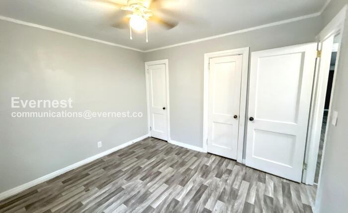 913 Meadowbrook Drive - Photo 6 of 16