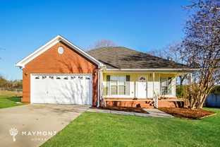 217 Tanner Point Dr - Photo 1 of 1