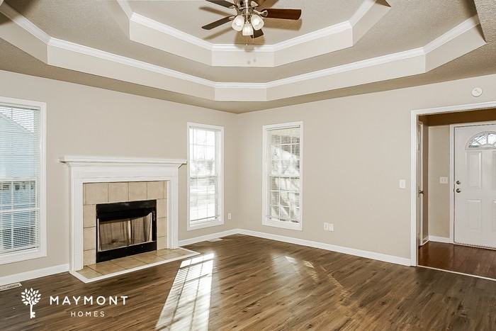 217 Tanner Point Dr - Photo 4 of 12