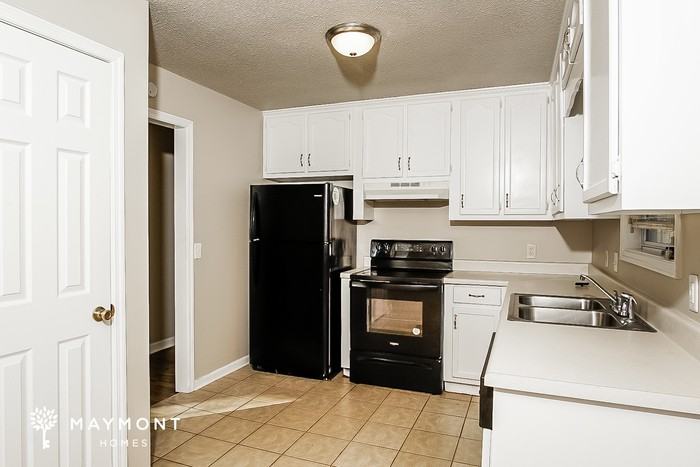 217 Tanner Point Dr - Photo 5 of 12