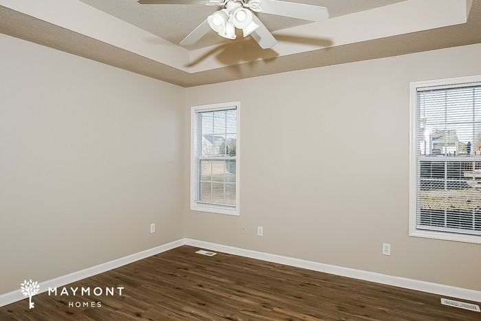 217 Tanner Point Dr - Photo 6 of 12