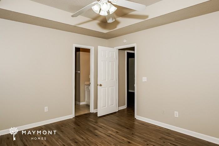 217 Tanner Point Dr - Photo 7 of 12