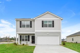 241 Clydesdale Cir - Photo 1 of 1