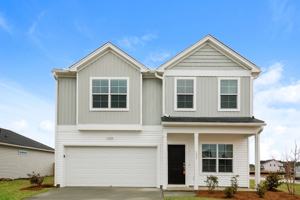 featured image of 237 Clydesdale Cir