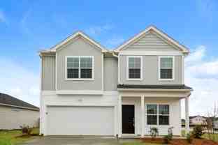 237 Clydesdale Cir - Photo 1 of 1