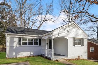 1117 Sherwood Dr - Photo 1 of 1