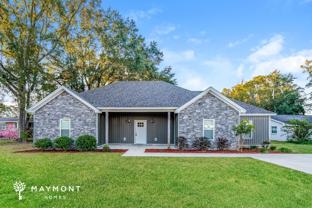 130 Lewis Rd - Photo 1 of 1