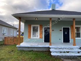 53 Rex Ave - Photo 1 of 1