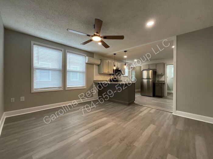 53 Rex Avenue - Photo 2 of 12